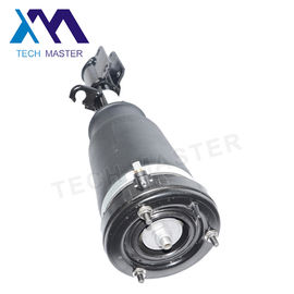 Assemblée gauche avant 37116757501 de contrefiche de ressort pneumatique de BMW X5 E53/de contrefiche suspension d'air