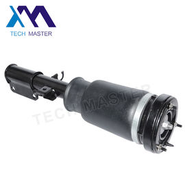 Assemblée gauche avant 37116757501 de contrefiche de ressort pneumatique de BMW X5 E53/de contrefiche suspension d'air