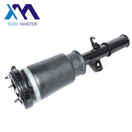 OEM 37116757502 de choc de suspension d'air de BMW E53 X5 2000-2006 3711 6761 444