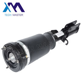 OEM 37116757502 de choc de suspension d'air de BMW E53 X5 2000-2006 3711 6761 444