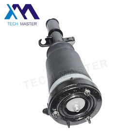 OEM 37116757502 de choc de suspension d'air de BMW E53 X5 2000-2006 3711 6761 444