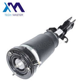 OEM 37116757502 de choc de suspension d'air de BMW E53 X5 2000-2006 3711 6761 444