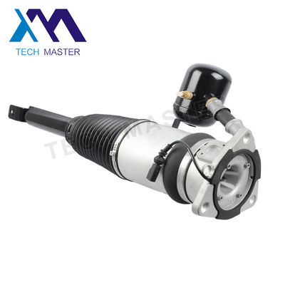 Choc Airmatic de suspension de l'air 4E0616001E pour la contrefiche gauche arrière d'air de choc de l'air A8D3