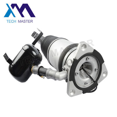 Choc Airmatic de suspension de l'air 4E0616001E pour la contrefiche gauche arrière d'air de choc de l'air A8D3