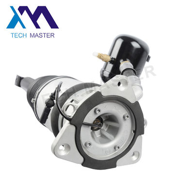 Choc Airmatic de suspension de l'air 4E0616001E pour la contrefiche gauche arrière d'air de choc de l'air A8D3