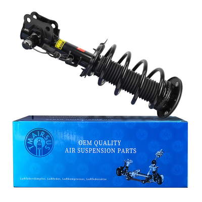 Pour les véhicules à moteur à combustion interne, la valeur de l'échantillon doit être supérieure ou égale à la valeur de l'échantillon.