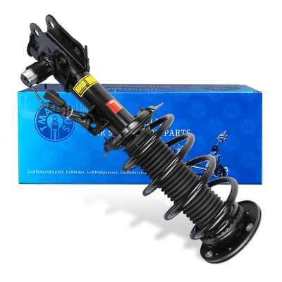 Pour les véhicules à moteur à combustion interne, la valeur de l'échantillon doit être supérieure ou égale à la valeur de l'échantillon.