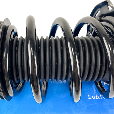 Tout nouveau système de suspension pneumatique Audi A3 avec ADS OEM 8V0413029K