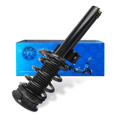 Tout nouveau système de suspension pneumatique Audi A3 avec ADS OEM 8V0413029K