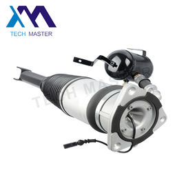 La suspension arrière d'air de la droite 4E0616002E choque la contrefiche d'air pour Audi A8D3 Airmatic