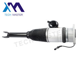La suspension arrière d'air de la droite 4E0616002E choque la contrefiche d'air pour Audi A8D3 Airmatic