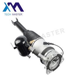 La suspension arrière d'air de la droite 4E0616002E choque la contrefiche d'air pour Audi A8D3 Airmatic