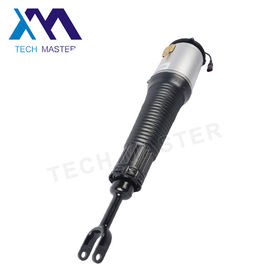 Amortisseur avant d'Airmatic pour les pièces de rechange 2002-2010 de suspension d'A8 4E0616039AF