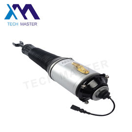 Amortisseur avant d'Airmatic pour les pièces de rechange 2002-2010 de suspension d'A8 4E0616039AF