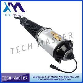 Amortisseur avant d'Airmatic pour les pièces de rechange 2002-2010 de suspension d'A8 4E0616039AF