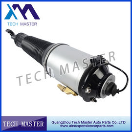Amortisseur avant d'Airmatic pour les pièces de rechange 2002-2010 de suspension d'A8 4E0616039AF