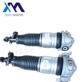 Suspension Shock Company pour l'amortisseur automatique arrière de Q7 7L5616020D 7L5616020F