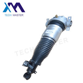 Suspension Shock Company pour l'amortisseur automatique arrière de Q7 7L5616020D 7L5616020F