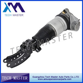 Les pièces de VOITURE aèrent le choc Touareg IPorsche de suspension 955/957 Front Right 7L6616040D