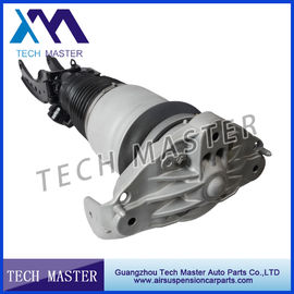 Les pièces de VOITURE aèrent le choc Touareg IPorsche de suspension 955/957 Front Right 7L6616040D