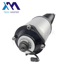 Choc gauche avant de suspension d'air pour la contrefiche 4E0616039AF d'air d'Audi A8 D3