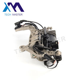 Les pièces d'auto pour Porsche Cayenne VW Touareg aèrent la pompe 7L0616007B 7L0 698 007 E de compresseur de suspension