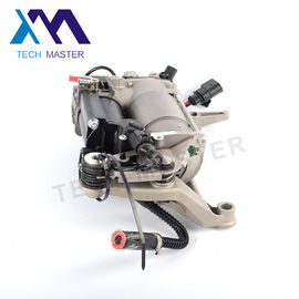 Les pièces d'auto pour Porsche Cayenne VW Touareg aèrent la pompe 7L0616007B 7L0 698 007 E de compresseur de suspension