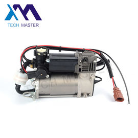 Pièces automatiques de compresseur pour la pompe 2004-2011 de suspension d'air d'A6C6 4F0616005F 4F0616005E 4F0616006A