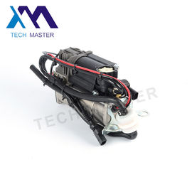 Pièces automatiques de compresseur pour la pompe 2004-2011 de suspension d'air d'A6C6 4F0616005F 4F0616005E 4F0616006A