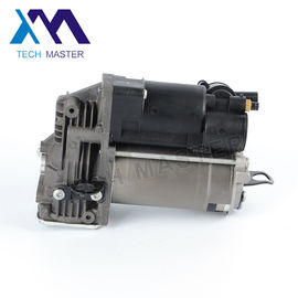 Compresseur de compresseur d'air de MercedesBenz W164 ml GL 1643201204 164320120405 1663200104