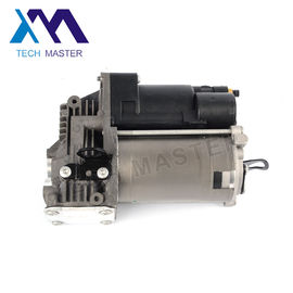 Compresseur de compresseur d'air de MercedesBenz W164 ml GL 1643201204 164320120405 1663200104
