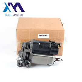 Compresseur d'air portatif de pièces d'auto pour W221 W216 2213201704 2213201604 2213200304