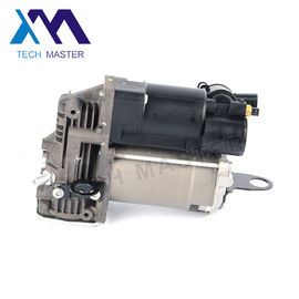 Compresseur d'air portatif de pièces d'auto pour W221 W216 2213201704 2213201604 2213200304