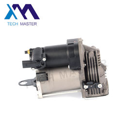 Compresseur d'air portatif de pièces d'auto pour W221 W216 2213201704 2213201604 2213200304