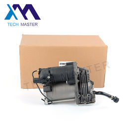 Compresseur d'air de BMW X5 E70 37206789938 37206799419 37226775479 37226785506