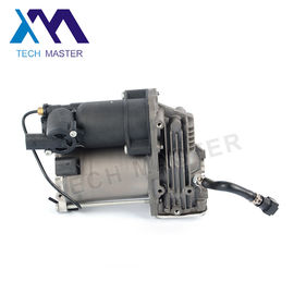 Compresseur d'air de BMW X5 E70 37206789938 37206799419 37226775479 37226785506