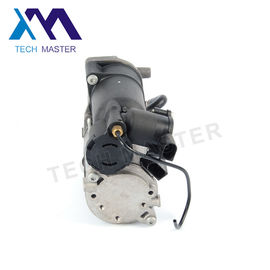 Compresseur d'air de BMW X5 E70 37206789938 37206799419 37226775479 37226785506