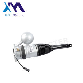 Sac arrière gauche de ressort pneumatique pour OEM 3D0 616 002J 3D0616002J de contrefiche d'amortisseur d'air de Bentley