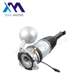 Sac arrière gauche de ressort pneumatique pour OEM 3D0 616 002J 3D0616002J de contrefiche d'amortisseur d'air de Bentley