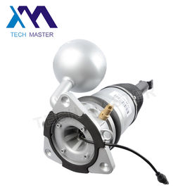 Sac arrière gauche de ressort pneumatique pour OEM 3D0 616 002J 3D0616002J de contrefiche d'amortisseur d'air de Bentley