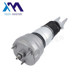 Choc de suspension d'air pour la contrefiche gauche avant 97034305115 97034315101 d'air de Paramera