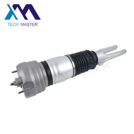 Choc de suspension d'air pour la contrefiche gauche avant 97034305115 97034315101 d'air de Paramera
