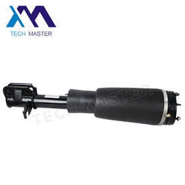 Suspension automatique de tour d'air pour OEM gauche avant RNB000750G de contrefiche d'air de Range Rover L322 Vogue