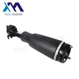 Suspension automatique de tour d'air pour OEM gauche avant RNB000750G de contrefiche d'air de Range Rover L322 Vogue