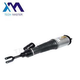 Pièces de rechange de classique d'amortisseur de suspension d'air d'avant de 3D0616040D 3W8616040E