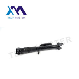 Choc plein de gaz arrière original de suspension d'air pour W164 ml 1643202031