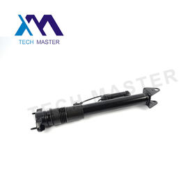 Choc plein de gaz arrière original de suspension d'air pour W164 ml 1643202031