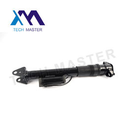 Choc plein de gaz arrière original de suspension d'air pour W164 ml 1643202031