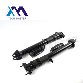 Choc plein de gaz arrière original de suspension d'air pour W164 ml 1643202031