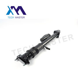 Choc plein de gaz arrière original de suspension d'air pour W164 ml 1643202031